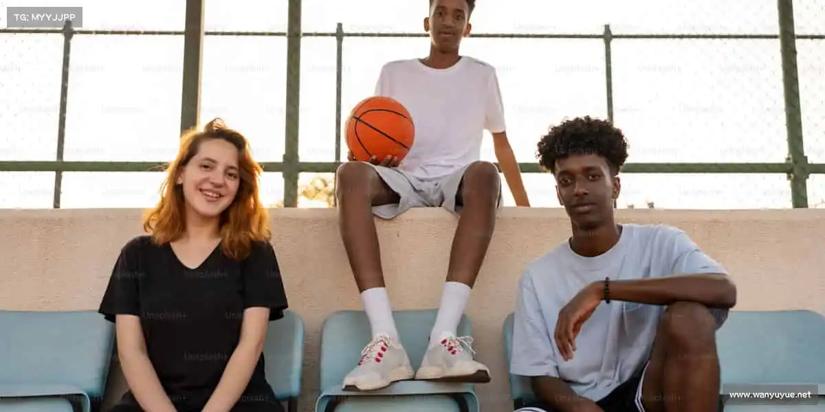 bsports必一运动不拼天赋拼死磕,练出来的肌肉最忠诚